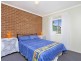 11/16 Barnsley Street, West End QLD 4101