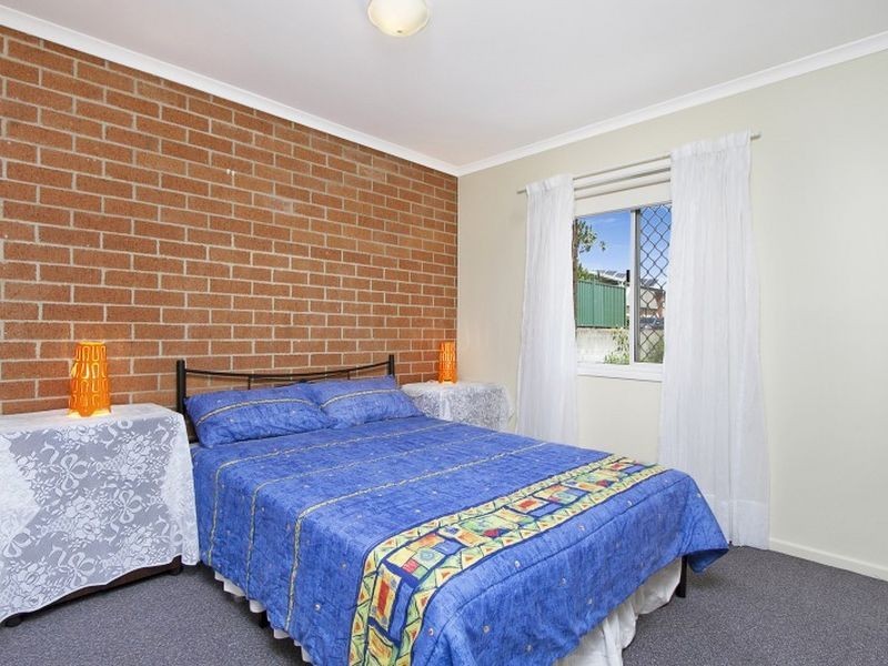 11/16 Barnsley Street, West End QLD 4101