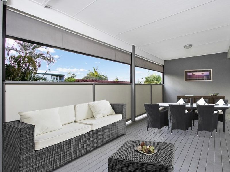 2/40 Days Avenue, Yeronga QLD 4104