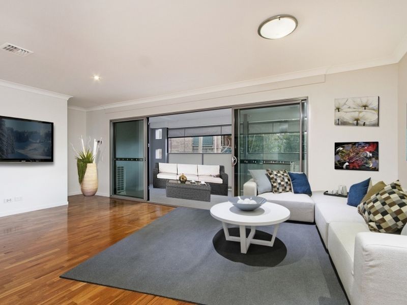 2/40 Days Avenue, Yeronga QLD 4104