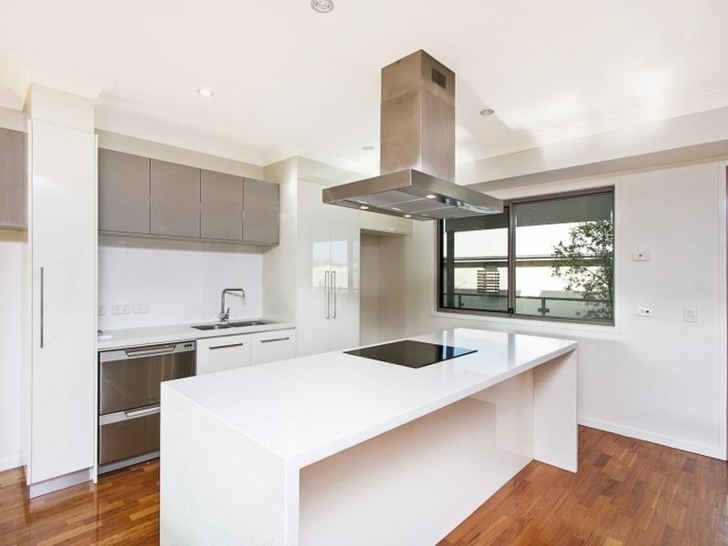 2/40 Days Avenue, Yeronga QLD 4104