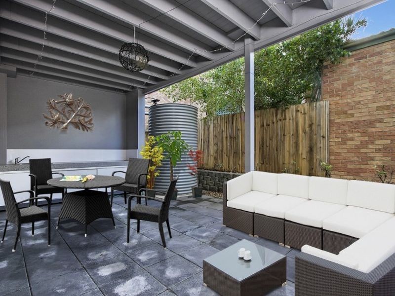 2/40 Days Avenue, Yeronga QLD 4104