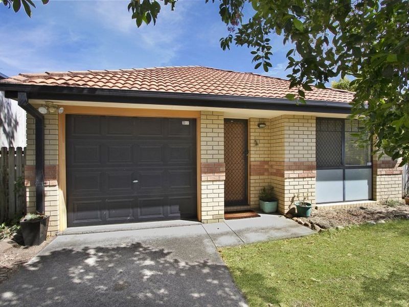 9 Tamborine Street, Hemmant QLD 4174