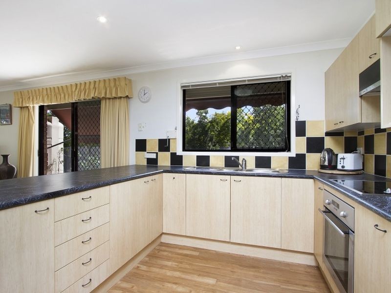 9 Tamborine Street, Hemmant QLD 4174