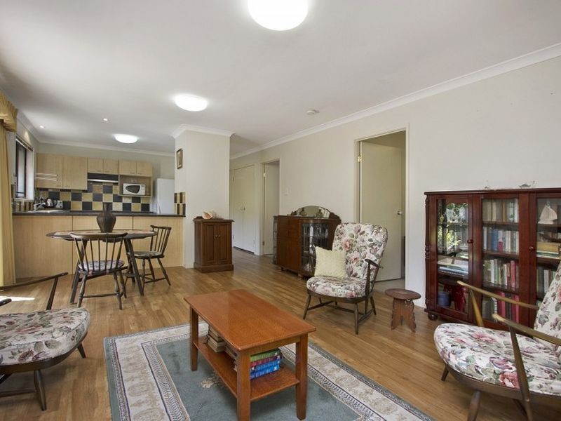 9 Tamborine Street, Hemmant QLD 4174