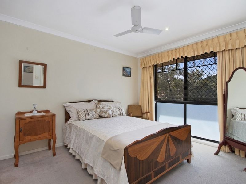 9 Tamborine Street, Hemmant QLD 4174