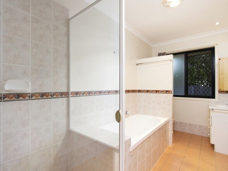 9 Tamborine Street, Hemmant QLD 4174