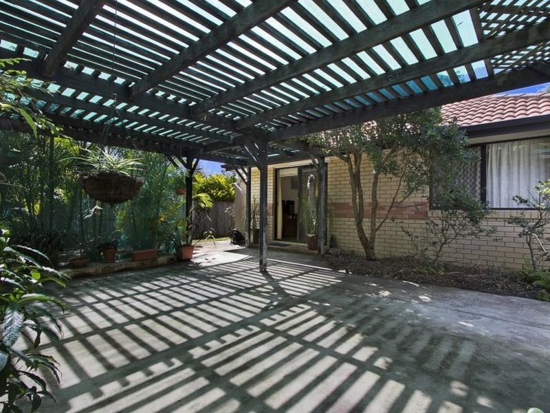 9 Tamborine Street, Hemmant QLD 4174