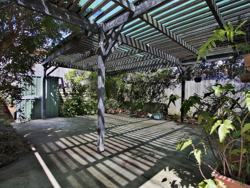 9 Tamborine Street, Hemmant QLD 4174