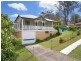 76 Greens Road, Coorparoo QLD 4151