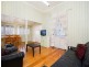 76 Greens Road, Coorparoo QLD 4151