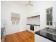 76 Greens Road, Coorparoo QLD 4151