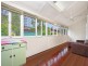 76 Greens Road, Coorparoo QLD 4151