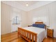 76 Greens Road, Coorparoo QLD 4151