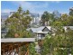 76 Greens Road, Coorparoo QLD 4151