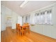 76 Greens Road, Coorparoo QLD 4151