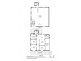 76 Greens Road, Coorparoo QLD 4151 Floorplan