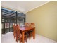 2/11 Temple Street, Coorparoo QLD 4151