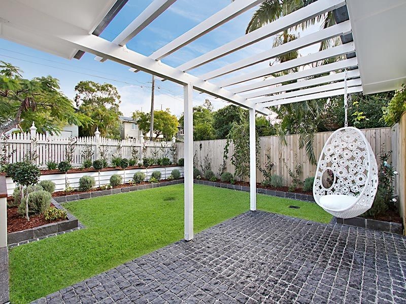 67 Nurstead Street, Camp Hill QLD 4152