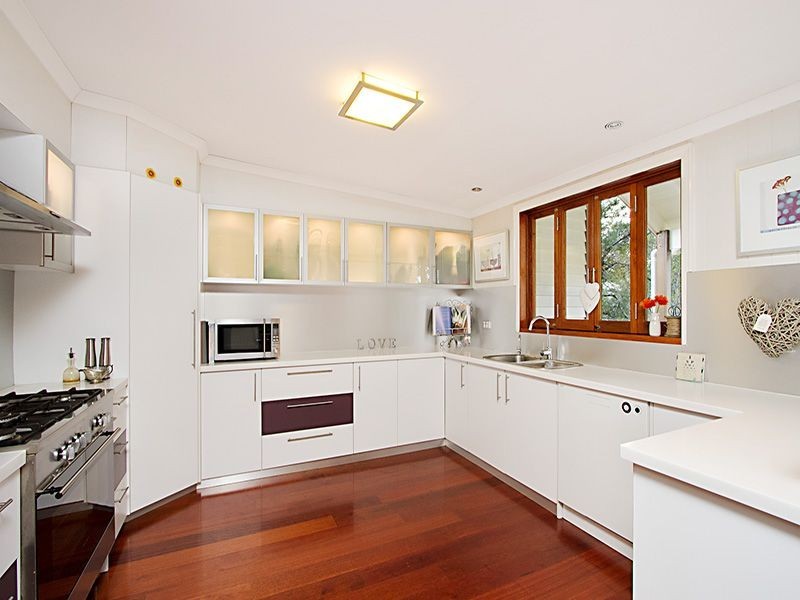 67 Nurstead Street, Camp Hill QLD 4152