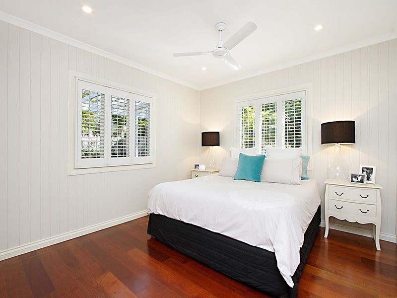 67 Nurstead Street, Camp Hill QLD 4152