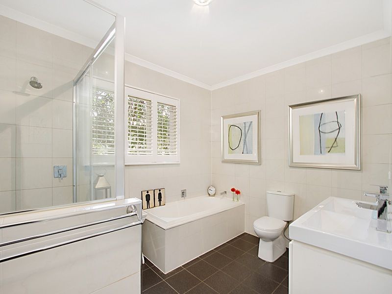 67 Nurstead Street, Camp Hill QLD 4152