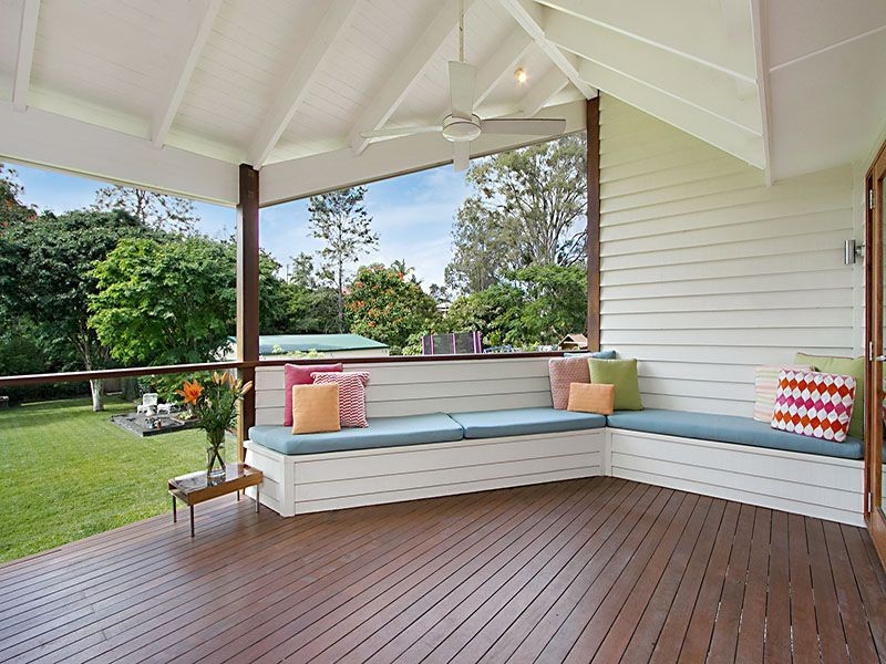 67 Nurstead Street, Camp Hill QLD 4152