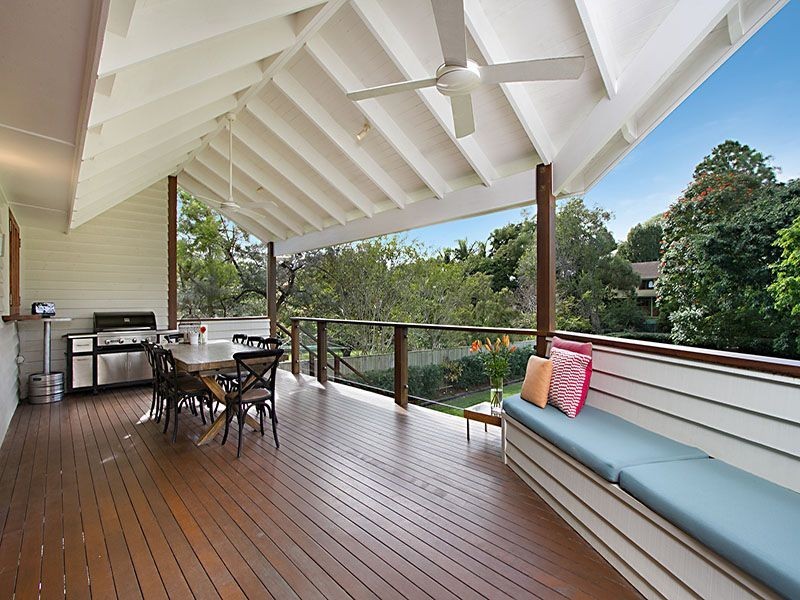 67 Nurstead Street, Camp Hill QLD 4152