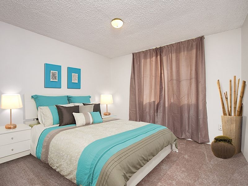 2/40 Bower Street, Annerley QLD 4103