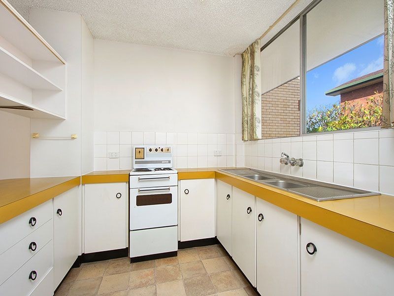 2/40 Bower Street, Annerley QLD 4103