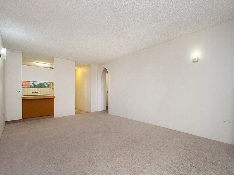 2/40 Bower Street, Annerley QLD 4103