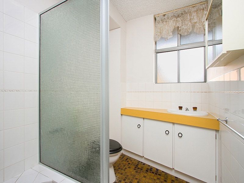 2/40 Bower Street, Annerley QLD 4103