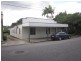 126 Mcilwraith Avenue, Norman Park QLD 4170