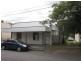 126 Mcilwraith Avenue, Norman Park QLD 4170