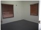 126 Mcilwraith Avenue, Norman Park QLD 4170