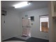 126 Mcilwraith Avenue, Norman Park QLD 4170