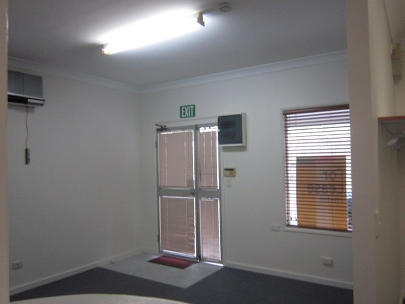 126 Mcilwraith Avenue, Norman Park QLD 4170