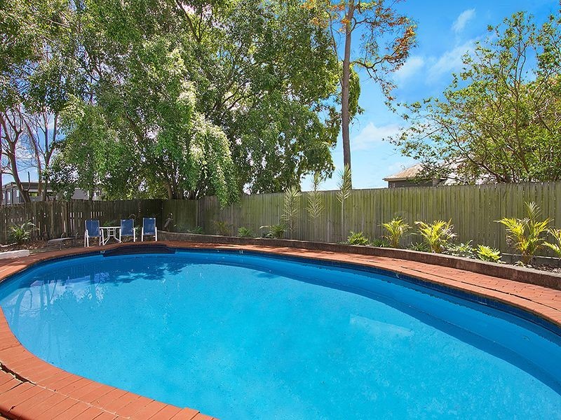 5/89 Villa Street, Annerley QLD 4103