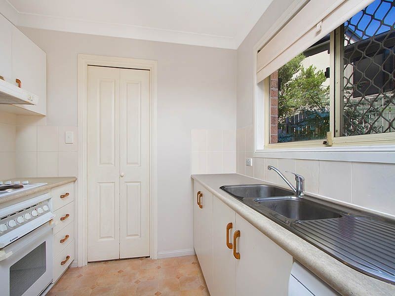 1/31 Merinda Street, Greenslopes QLD 4120