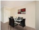 3/8 Robinson Street, Coorparoo QLD 4151