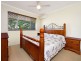 3/8 Robinson Street, Coorparoo QLD 4151