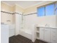 3/8 Robinson Street, Coorparoo QLD 4151