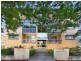 3/8 Robinson Street, Coorparoo QLD 4151