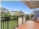 73/55 Harries Road, Coorparoo QLD 4151
