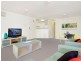 73/55 Harries Road, Coorparoo QLD 4151