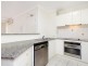 73/55 Harries Road, Coorparoo QLD 4151