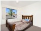 73/55 Harries Road, Coorparoo QLD 4151