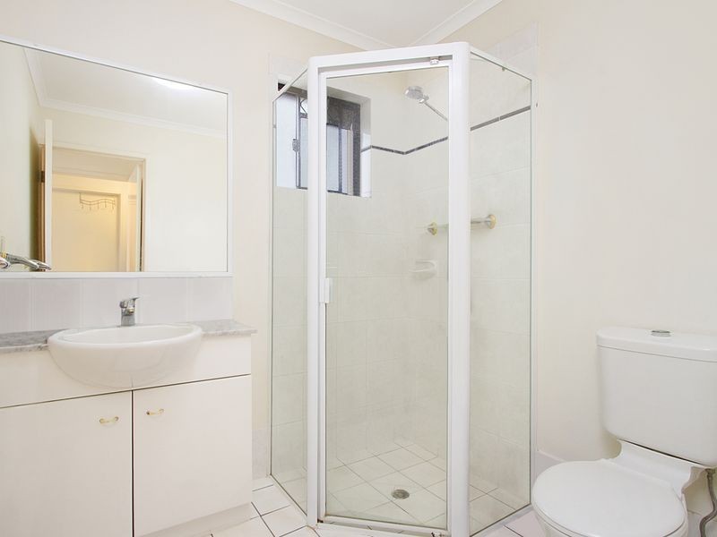 73/55 Harries Road, Coorparoo QLD 4151