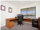 73/55 Harries Road, Coorparoo QLD 4151