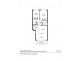 73/55 Harries Road, Coorparoo QLD 4151 Floorplan